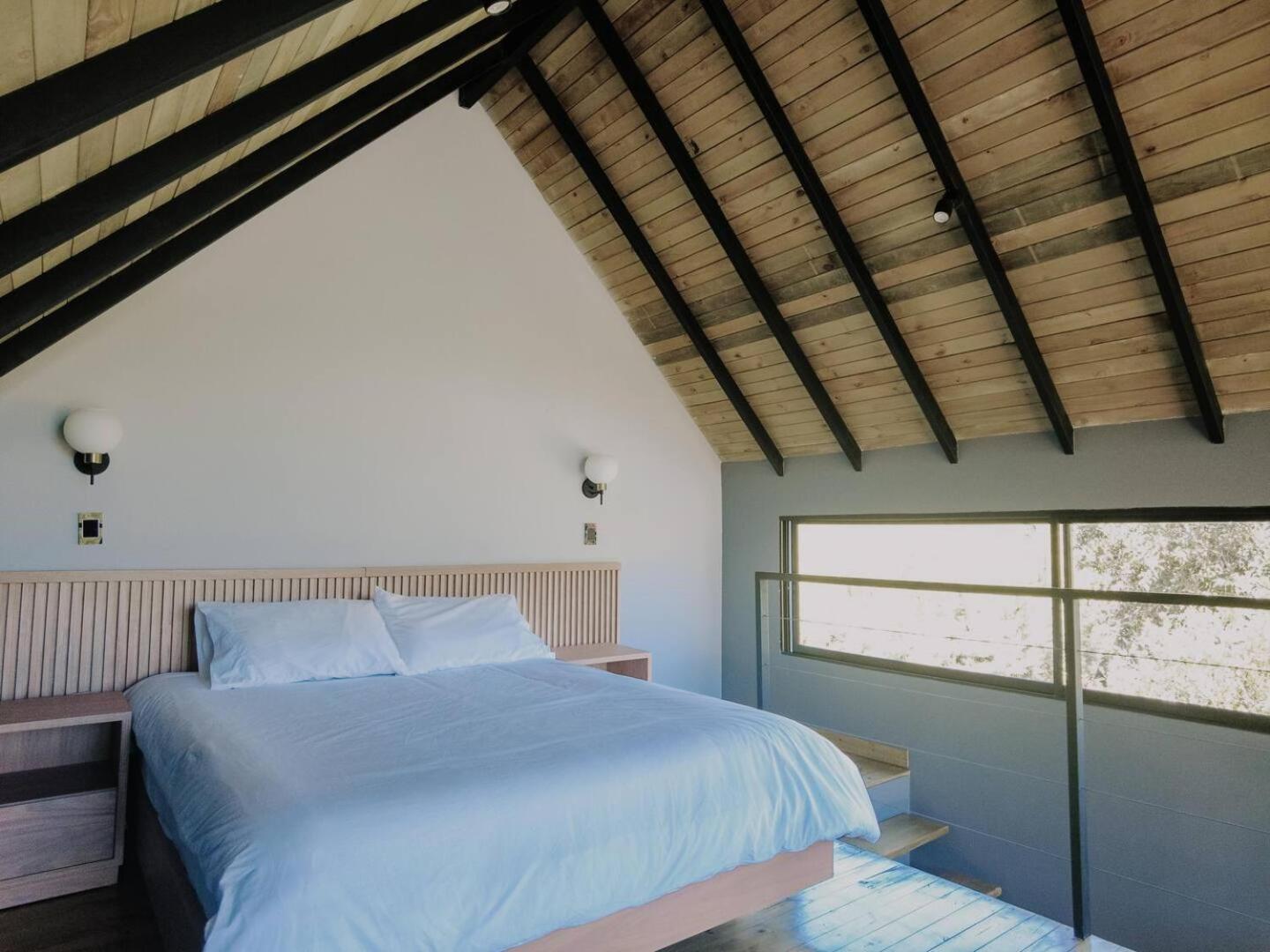 Volare Guatape Isla Hostel Ngoại thất bức ảnh
